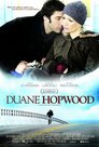 ▶ Duane Hopwood