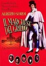 Il Marchese del Grillo