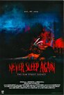 ▶ Never Sleep Again: The Elm Street Legacy