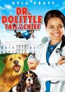 ▶ Dr. Dolittle: Tail to the Chief