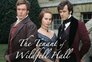 The Tenant of Wildfell Hall