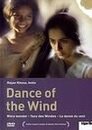 Der Tanz des Windes