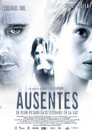 Ausentes