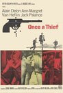 ▶ Once a Thief