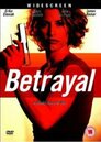 ▶ Betrayal - Der Tod ist ihr Geschäft