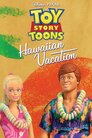 ▶ Toy Story Toons: Urlaub auf Hawaii