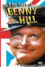▶ The Best of Benny Hill