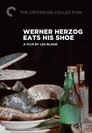 ▶ Werner Herzog Eats His Shoe