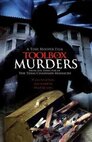 ▶ Toolbox Murders