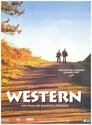 ▶ Western