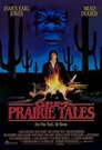 ▶ Grim Prairie Tales: Hit the Trail... to Terror