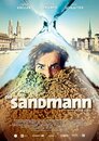▶ The Sandman