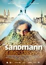 The Sandman