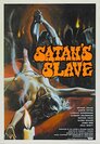 ▶ Teufelsbrut - Sklaven des Satans