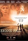 Exodus Fall