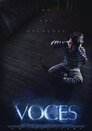 ▶ Voces - Die Stimmen