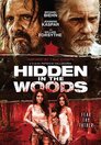 ▶ Hidden in the Woods