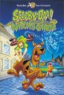 Scooby-Doo und das Geheimnis der Hexe