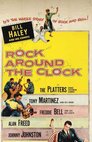 Rock Around the Clock