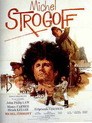 ▶ Strogoff