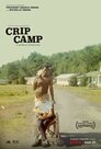 ▶ Crip Camp