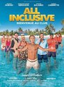 All Inclusive