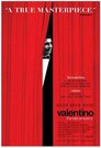 Valentino, el último emperador