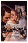 ▶ Madeleine