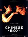 Chinese Box