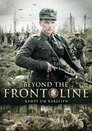 ▶ Beyond the Front Line – Kampf um Karelien