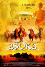 ▶ Asoka – Der Weg des Kriegers