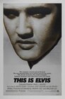▶ Este es Elvis