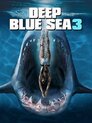 Deep Blue Sea 3