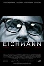 ▶ Eichmann