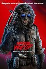 ▶ Another WolfCop