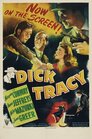 ▶ Dick Tracy