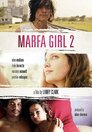 ▶ Marfa Girl 2