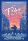 ▶ Fiddler: A Miracle of Miracles
