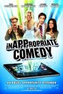 ▶ InAPPropriate Comedy