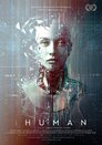 ▶ iHuman