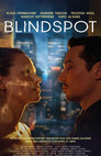 ▶ Blindspot