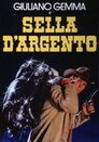 Sella d'argento