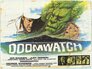 ▶ Doomwatch – Insel des Schreckens