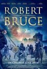 Robert the Bruce - König von Schottland 
