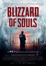 ▶ Blizzard of Souls