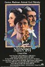 Nijinsky