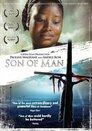 ▶ Son of Man