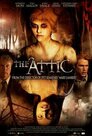▶ The Attic