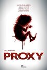 ▶ Proxy