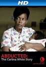 ▶ Abducted: The Carlina White Story